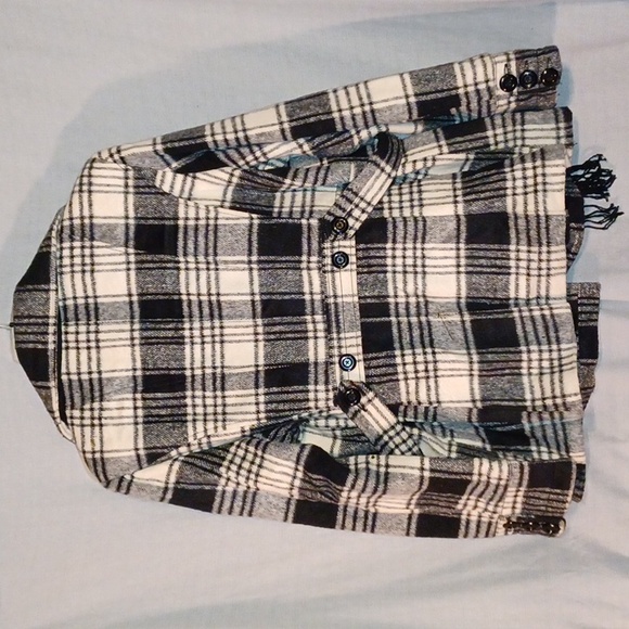 Women's XL George brand - Picture 6 of 9